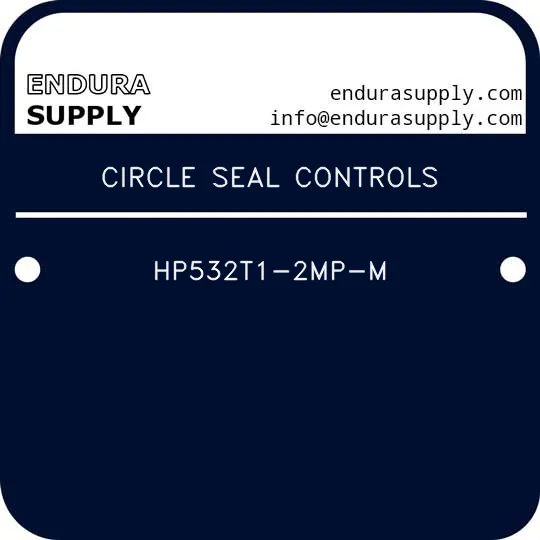 circle-seal-controls-hp532t1-2mp-m