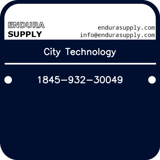 city-technology-1845-932-30049