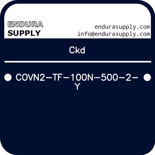 ckd-covn2-tf-100n-500-2-y