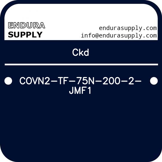 ckd-covn2-tf-75n-200-2-jmf1