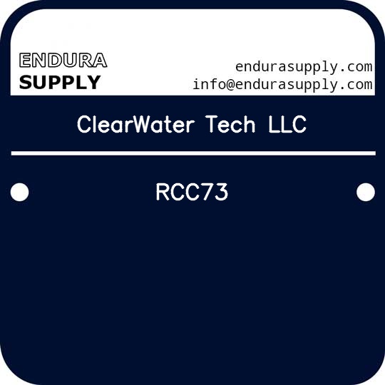 clearwater-tech-llc-rcc73