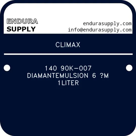 climax-140-90k-007-diamantemulsion-6-m-1liter