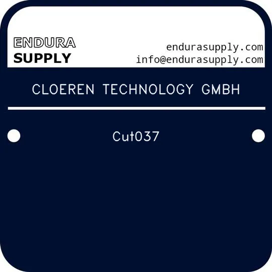 cloeren-technology-gmbh-cut037