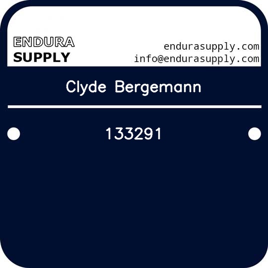 clyde-bergemann-133291