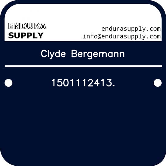 clyde-bergemann-1501112413
