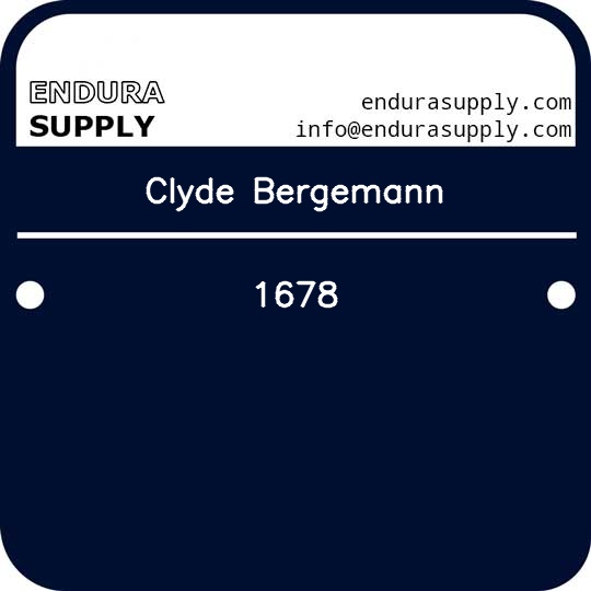 clyde-bergemann-1678