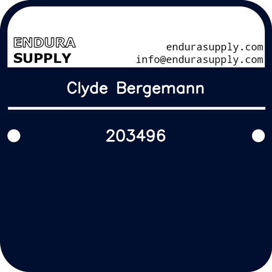 clyde-bergemann-203496