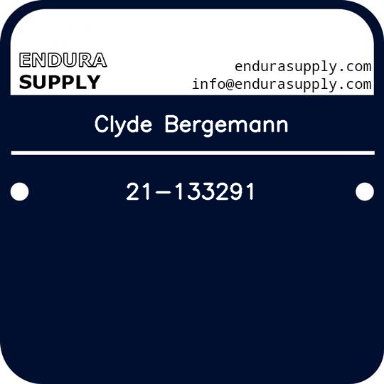 clyde-bergemann-21-133291