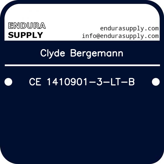 clyde-bergemann-ce-1410901-3-lt-b