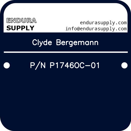 clyde-bergemann-pn-p1746oc-01