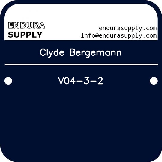 clyde-bergemann-v04-3-2