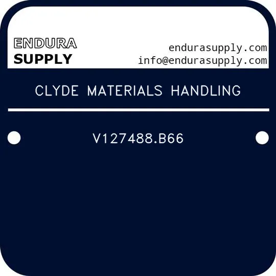 clyde-materials-handling-v127488b66