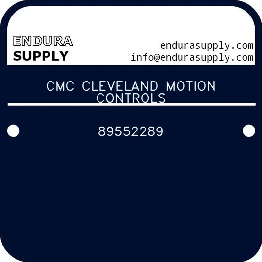 cmc-cleveland-motion-controls-89552289