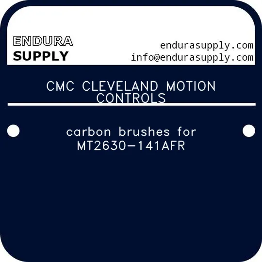 cmc-cleveland-motion-controls-carbon-brushes-for-mt2630-141afr