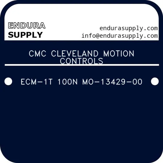 cmc-cleveland-motion-controls-ecm-1t-100n-mo-13429-00