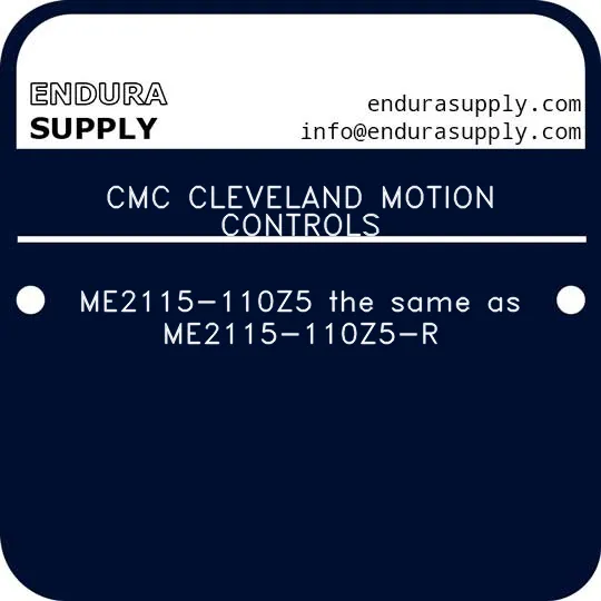 cmc-cleveland-motion-controls-me2115-110z5-the-same-as-me2115-110z5-r
