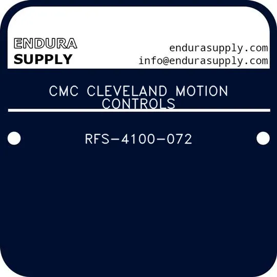 cmc-cleveland-motion-controls-rfs-4100-072