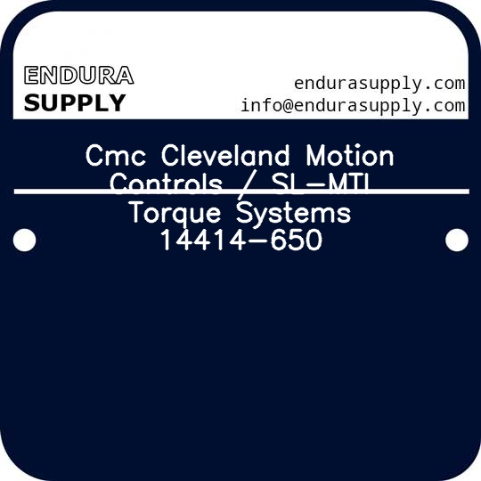 cmc-cleveland-motion-controls-sl-mti-torque-systems-14414-650