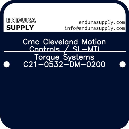 cmc-cleveland-motion-controls-sl-mti-torque-systems-c21-0532-dm-0200
