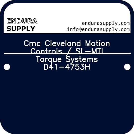 cmc-cleveland-motion-controls-sl-mti-torque-systems-d41-4753h
