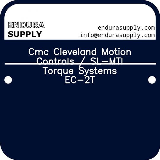 cmc-cleveland-motion-controls-sl-mti-torque-systems-ec-2t