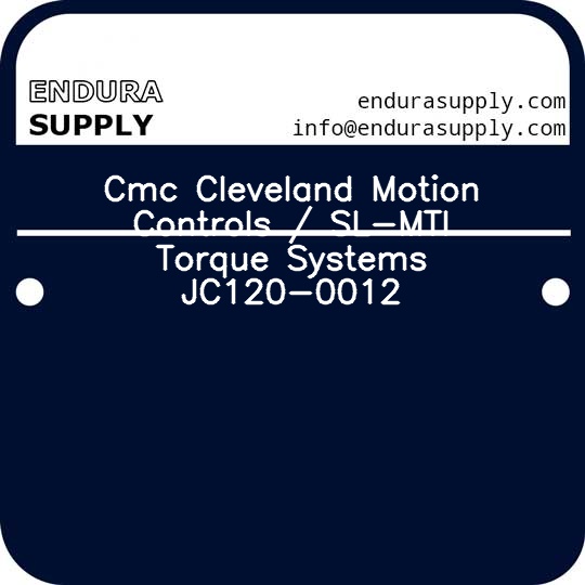 cmc-cleveland-motion-controls-sl-mti-torque-systems-jc120-0012