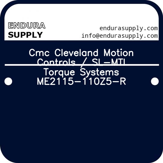 cmc-cleveland-motion-controls-sl-mti-torque-systems-me2115-110z5-r