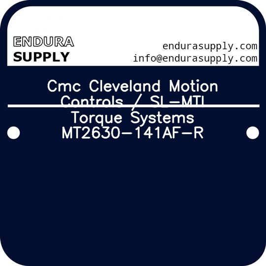 cmc-cleveland-motion-controls-sl-mti-torque-systems-mt2630-141af-r