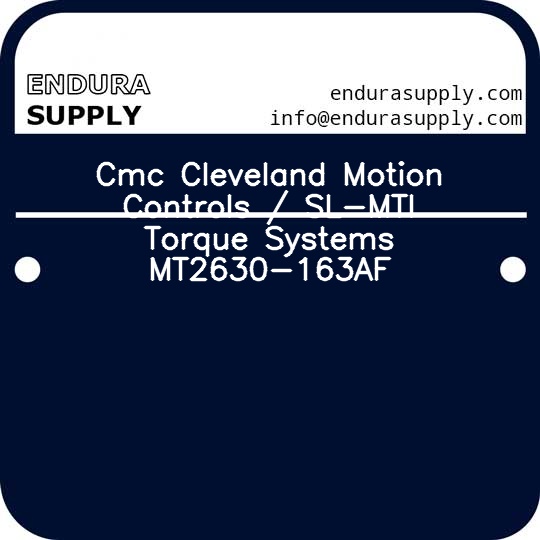 cmc-cleveland-motion-controls-sl-mti-torque-systems-mt2630-163af