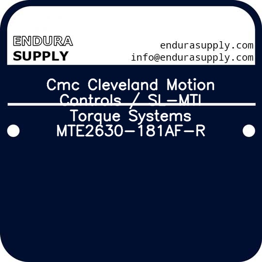 cmc-cleveland-motion-controls-sl-mti-torque-systems-mte2630-181af-r