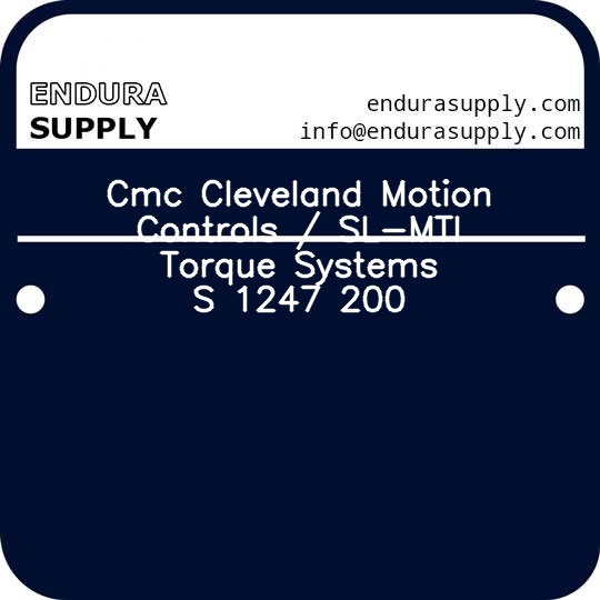 cmc-cleveland-motion-controls-sl-mti-torque-systems-s-1247-200