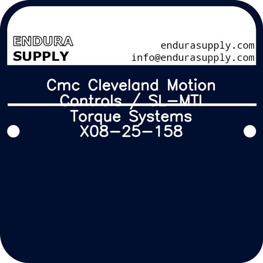 cmc-cleveland-motion-controls-sl-mti-torque-systems-x08-25-158