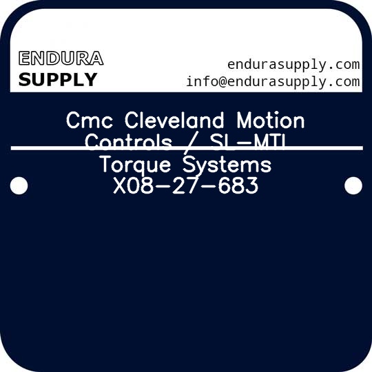 cmc-cleveland-motion-controls-sl-mti-torque-systems-x08-27-683