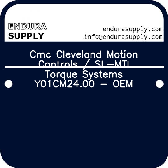 cmc-cleveland-motion-controls-sl-mti-torque-systems-y01cm2400-oem