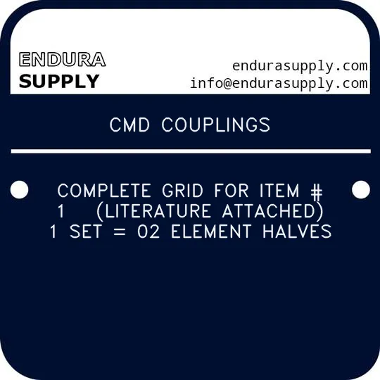 cmd-couplings-complete-grid-for-item-1-literature-attached-1-set-02-element-halves