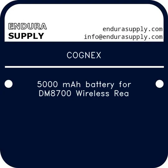cognex-5000-mah-battery-for-dm8700-wireless-rea