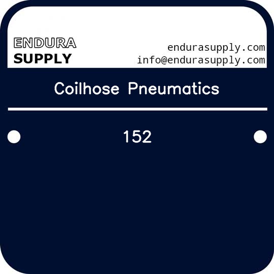 coilhose-pneumatics-152