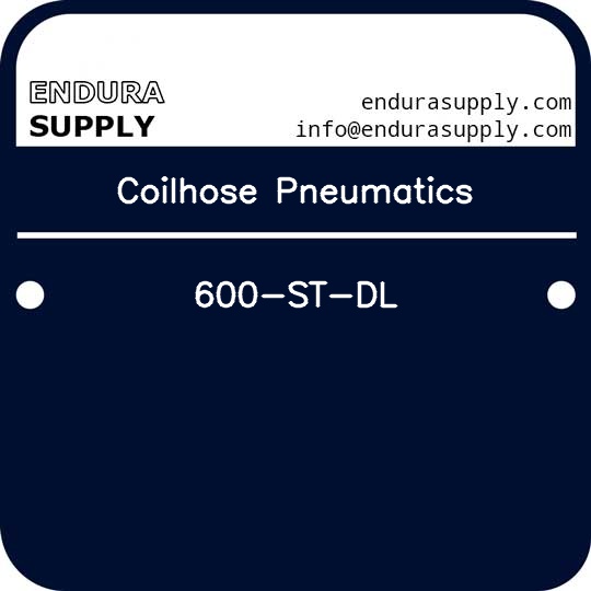 coilhose-pneumatics-600-st-dl
