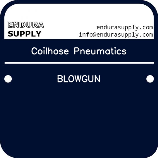 coilhose-pneumatics-blowgun
