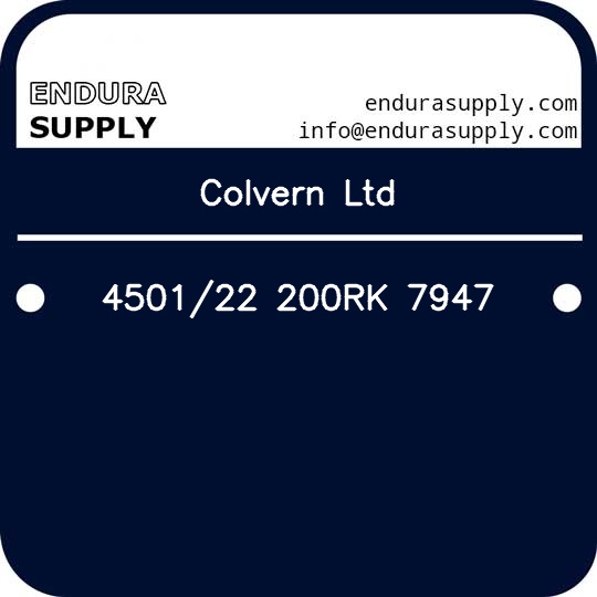 colvern-ltd-450122-200rk-7947