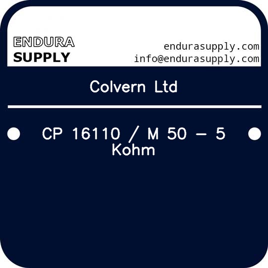 colvern-ltd-cp-16110-m-50-5-kohm