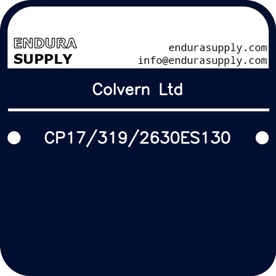 colvern-ltd-cp173192630es130