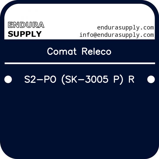 comat-releco-s2-po-sk-3005-p-r