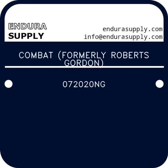 combat-formerly-roberts-gordon-072020ng