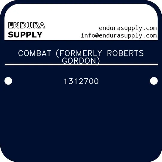 combat-formerly-roberts-gordon-1312700