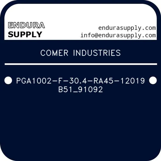 comer-industries-pga1002-f-304-ra45-12019-b51_91092