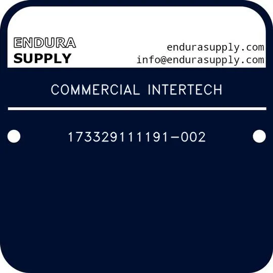 commercial-intertech-173329111191-002