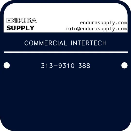 commercial-intertech-313-9310-388