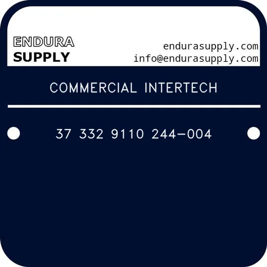 commercial-intertech-37-332-9110-244-004