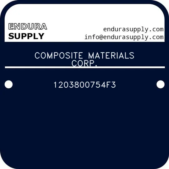 composite-materials-corp-1203800754f3